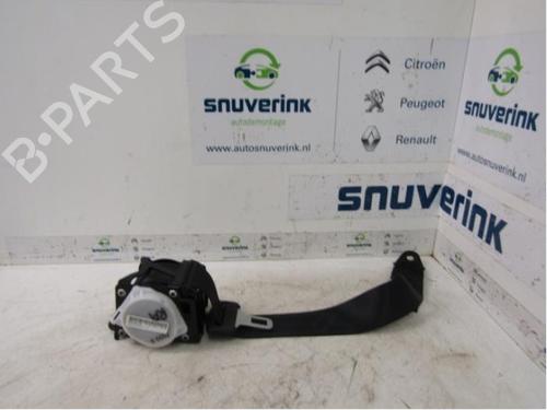 rear-right-seatbelt-renault-captur-i-j5_-h5_-2013-40561719 main image