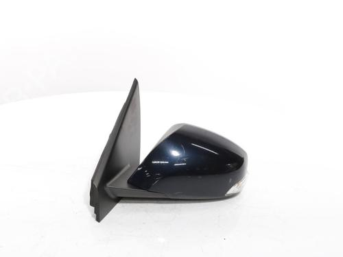 Retrovisor esquerdo Retrovisor esquerdo RENAULT LAGUNA III Grandtour (KT0/1) 2.0 dCi (KT07, KT0J, KT14, KT1A, KT1S) (131 hp) 34562611 34562611