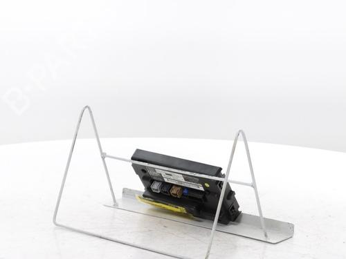 Pantalla multifuncion RENAULT CLIO IV (BH_) 1.5 dCi 90 | BP30757542C48 