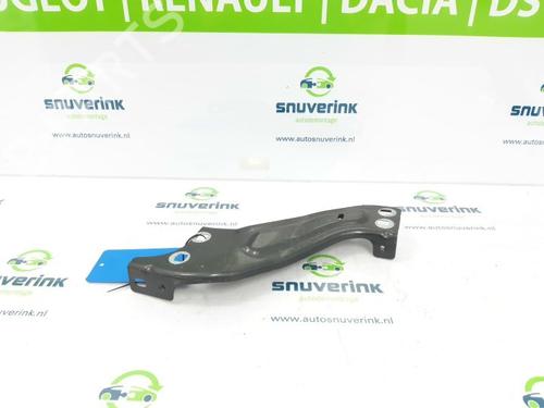 Frontplade/Frontkurv Frontplade/Frontkurv 10802026 10802026
