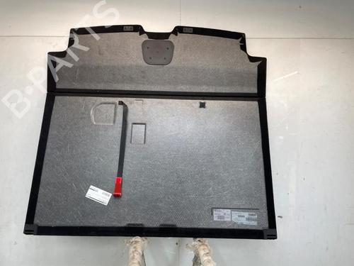 Luggage compartment floor VOLVO XC60 II (246) T8 Hybrid AWD | BP40543111I33 - Image 4