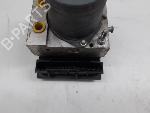 ABS pump CITROËN C4 I (LC_) 1.6 16V | BP12832100M43 