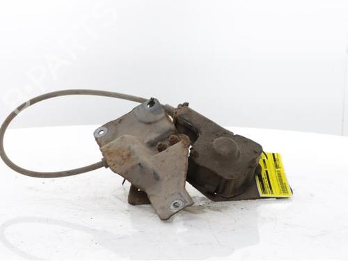 Support RENAULT MASTER III Platform/Chassis (EV, HV, UV) 2.3 dCi 165 FWD (EV0P, EV0U, EV11, EV12, HV0P, HV0U,... | BP40542928C155  - Image 9