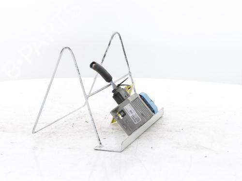 Electronic module RENAULT CLIO V (B7_) 1.5 Blue dCi 100 (B7AD) | BP33845937M83  - Image 9