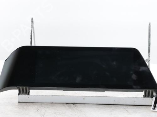 Used Display monitor Display monitor 36090512 36090512