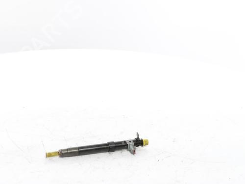Used Injector Injector 27351408 27351408