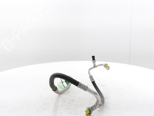 AC pipe OPEL ASTRA K Sports Tourer (B16) 1.4 Turbo (35) | BP29640755M126 