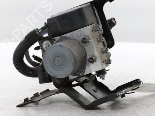 ABS pump PEUGEOT 308 CC (4B_) 1.6 16V | BP34565652M43 - Image 6