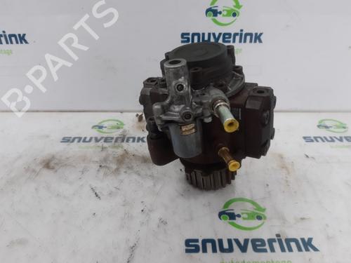 Injection pump VOLVO V40 Hatchback (525) D2 | BP30185503M78