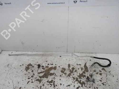 Used AC pipe AC pipe 13191384 13191384
