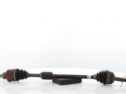 Used Right front driveshaft TOYOTA YARIS (_P13_) 1.5 Hybrid (NHP130_, NHP130) (101 hp) 31261386