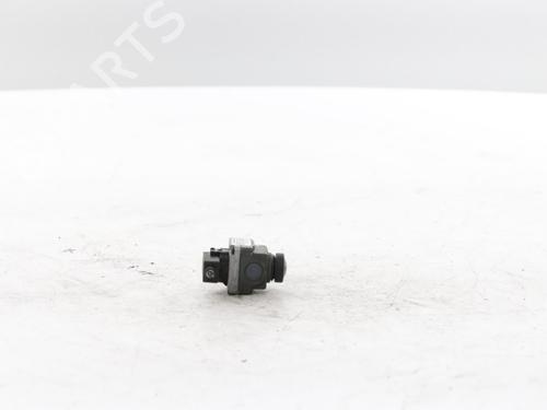 Camera VOLVO XC60 II (246) T6 Plug-In Hybrid AWD | BP40527565E14 - Image 7