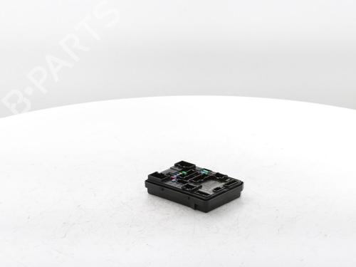 Fuse box DACIA DUSTER (PYM_, PYN_) 1.6 HYBRID 140 | BP29241824E1 - Image 3