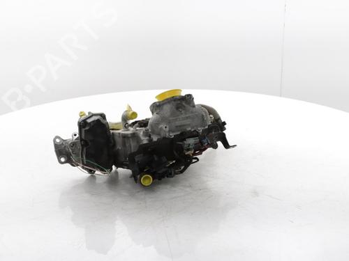 Intake manifold RENAULT TRAFIC III Van (FG_) 2.0 dCi 120 (FGMN) | BP30185797M70