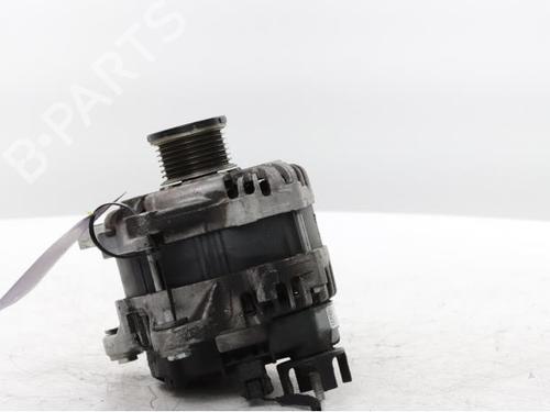 Starter FIAT TALENTO Van (296_) 2.0 EcoJet | BP40585839M8 - Image 8