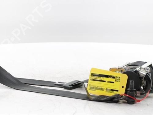 Front right seatbelt RENAULT EXPRESS Box Body/MPV 1.5 Blue dCi 95 (F6AB) | BP40585722I25 - Image 6