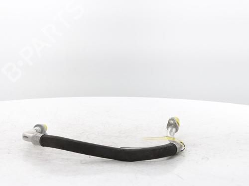 AC pipe RENAULT KANGOO Express (FW0/1_) 1.5 dCi 90 (FW0G, FW05, FW08, FW11) | BP34564411M126  - Image 6