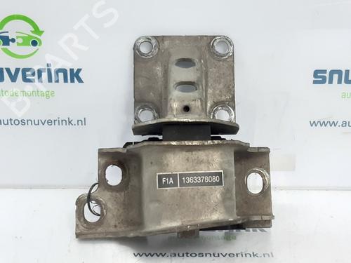 Engine mount FIAT DUCATO Van (250_) 130 Multijet 2,3 D | BP16099167M89 