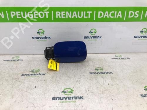 fuel-flap-renault-megane-iv-grandtour-k9amn_-16-tce-205-788301447r-2016-17122635 main image