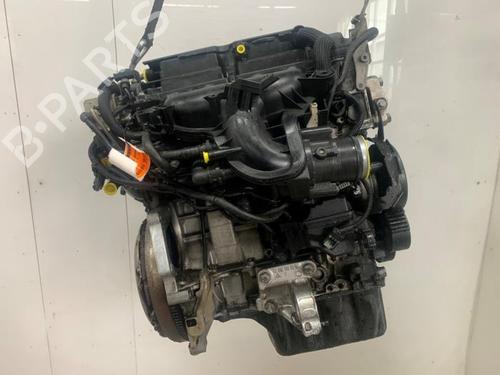 Engine CITROËN DS3 (SA_) 1.6 THP 155 | BP40587174M1 - Image 4