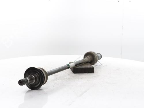 Right rear driveshaft BMW 5 Touring (G31) 520 d Mild-Hybrid | BP34566818M41  - Image 9