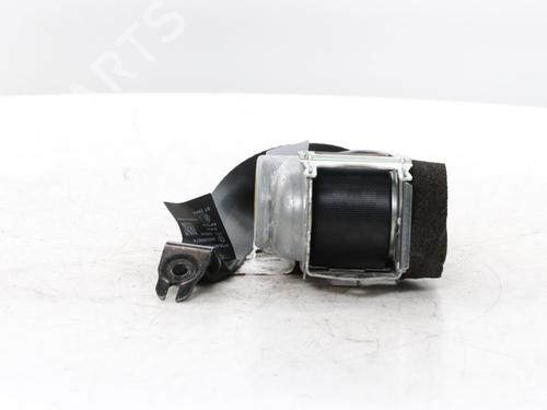 Rear left seatbelt FORD PUMA (J2K, CF7) 1.0 EcoBoost mHEV | BP38409162I29 - Image 8