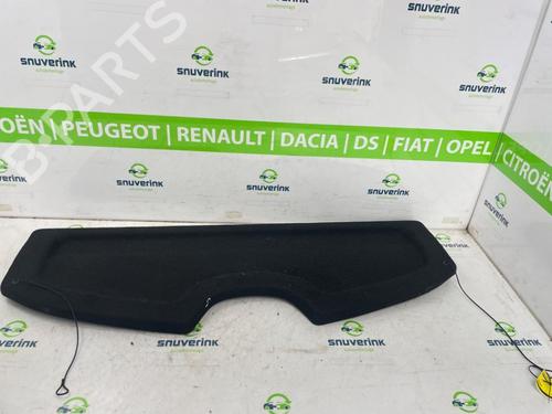 Used Rear parcel shelf Rear parcel shelf 26665714 26665714
