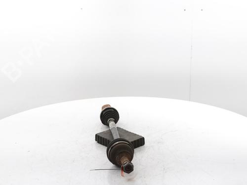 Left front driveshaft CITROËN C3 AIRCROSS II (2R_, 2C_) 1.2 PureTech 110 (2RHNZB, 2RHNZW, 2RHNPX, 2RHNPJ) | BP30185815M38 