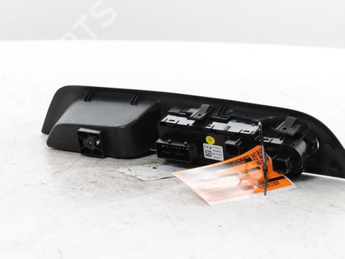 Switch CITROËN C3 IV (CC_, CB_) 1.2 PureTech 100 (CCHPV4) | BP37262711I30 - Image 7