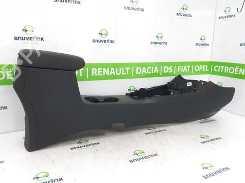 Console central Console central 16409455 16409455