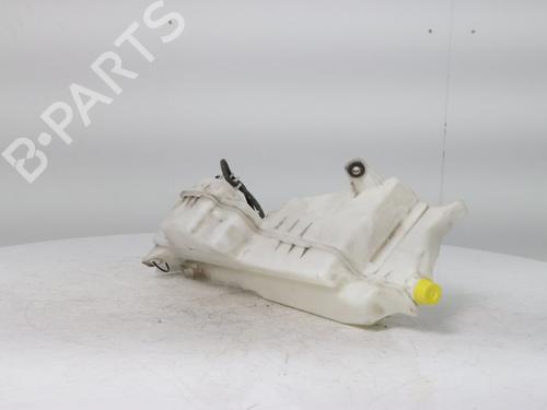 Sprinklertank VOLVO S60 III (224) T4 | BP36089665C113 - Image 7