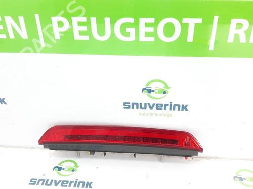 Used Third brake light Third brake light 28521343 28521343
