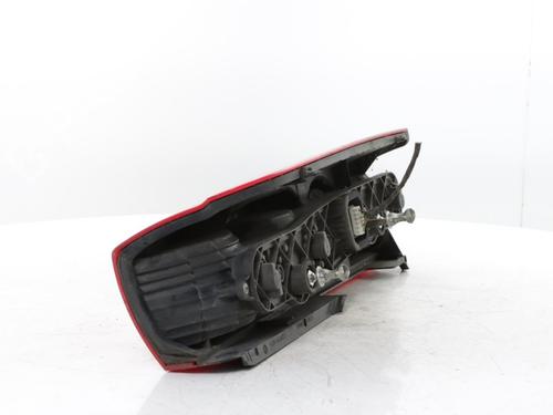 Left taillight CITROËN JUMPER II Van 2.2 HDi 120 | BP33813818C34 - Image 4