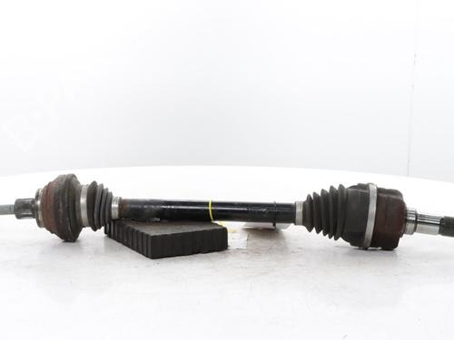 Left rear driveshaft VW ID.4 (E21) Performance | BP37490255M40 - Image 6