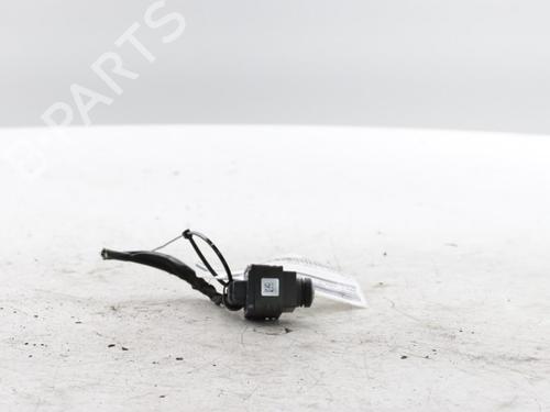Camera BMW 5 Touring (G31) 520 d Mild-Hybrid | BP34566465E14 - Image 7
