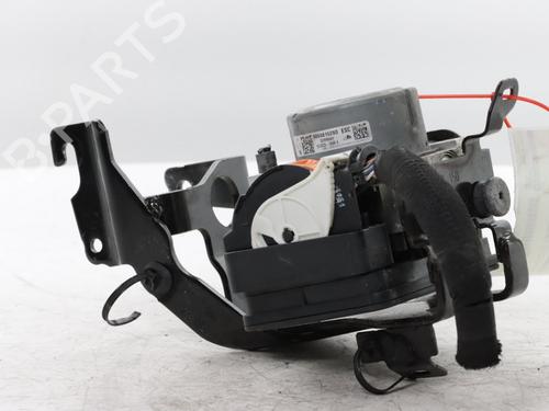 ABS pump OPEL CORSA F (P2JO) 1.2 MHEV | BP34565051M43 - Image 2