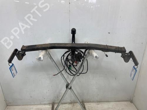 tow-ballmechanism-peugeot-208-i-ca_-cc_-2012-2013-2014-2015-2016-2017-2018-2019-2020-2021-31960492 main image