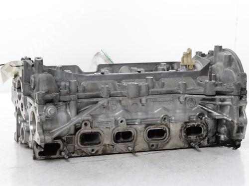 Cylinder head RENAULT TRAFIC III Van (FG_) 2.0 dCi 145 (FGML) | BP38234213M5 - Image 5