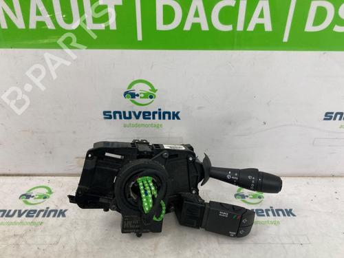 Ratstangsstang OPEL VIVARO B Van (X82) 1.6 CDTI (05) (125 hp) 23987655
