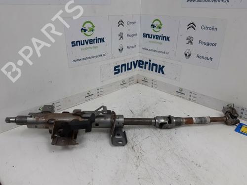Used Steering column universal joint Steering column universal joint 13191561 13191561
