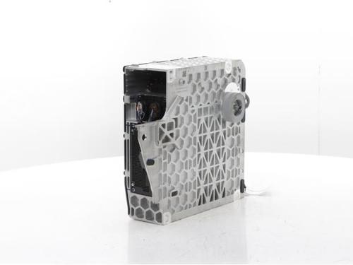 Battery VW GOLF VIII Variant (CG5, DB5) 1.5 TSI | BP40543408E11 - Image 9