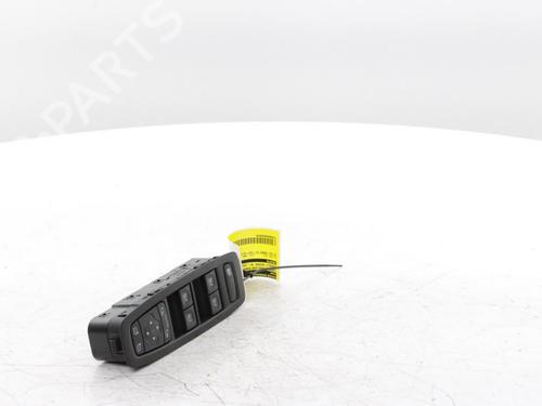 Switch RENAULT SCÉNIC IV (J9_) 1.2 TCe 115 | BP33696488I30 - Image 9
