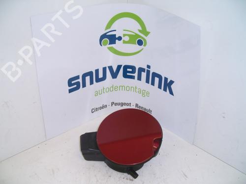 Tanklåg PEUGEOT 5008 (0U_, 0E_) 1.6 HDi (112 hp) 10926008