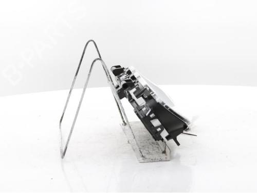 Instrument cluster RENAULT CLIO V (B7_) 1.0 SCe 75 (B7M5) | BP40543245C47 - Image 8