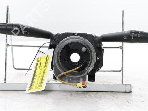 steering-column-stalk-jeep-renegade-suv-bu-b1-bv-2014-38111229 main image