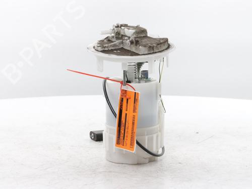 Fuel pump CITROËN C3 III (SX) 1.2 VTi 82 | BP34564175M76 - Image 6