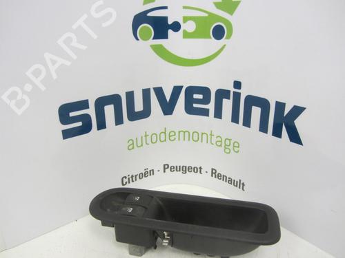 Used Switch Switch 10786298 10786298