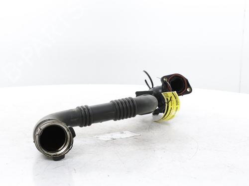 Intercooler pipe RENAULT MEGANE IV Grandtour (K9A/M/N_) 1.2 TCe 130 (K9MR) | BP35814877M127 - Image 9