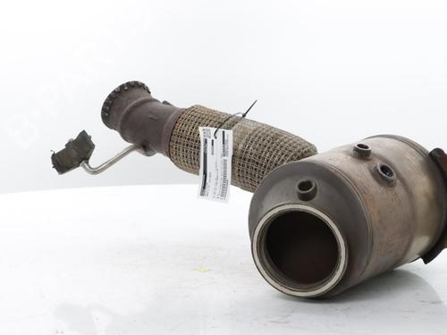 Catalyst BMW X1 (U11) xDrive 30e Plug-in-Hybrid | BP40266009M10 - Image 2