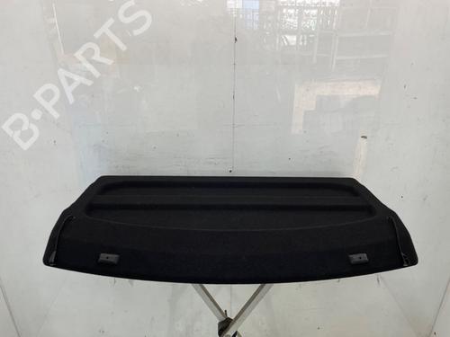 Used Rear parcel shelf RENAULT AUSTRAL TCe 160 (HGMJ) (158 hp) 29068980